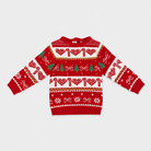 Maglione - Bambino - 72 - 77 | 9 mesi