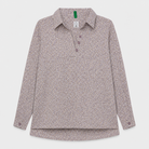 Camicia - Bambina - 96 - 101 | 3 anni