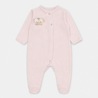Tutine neonato - Bambina - 50 - 59 < 3 mesi