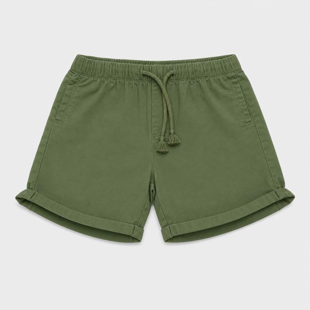 Pantaloncini corti - Bambino - 78 - 83 | 1 anno