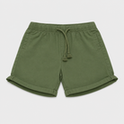 Pantaloncini corti - Bambino - 78 - 83 | 1 anno