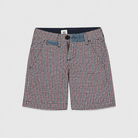 Pantaloncini corti - Bambino - 102 - 107 | 4 anni