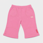 Pantaloni tuta - Bambina - 60 - 65 | 3 mesi
