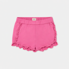 Pantaloncini corti - Bambina - 60 - 65 | 3 mesi