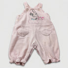 beautified product image