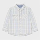 Camicia - Bambino - 84 - 89 | 18 mesi