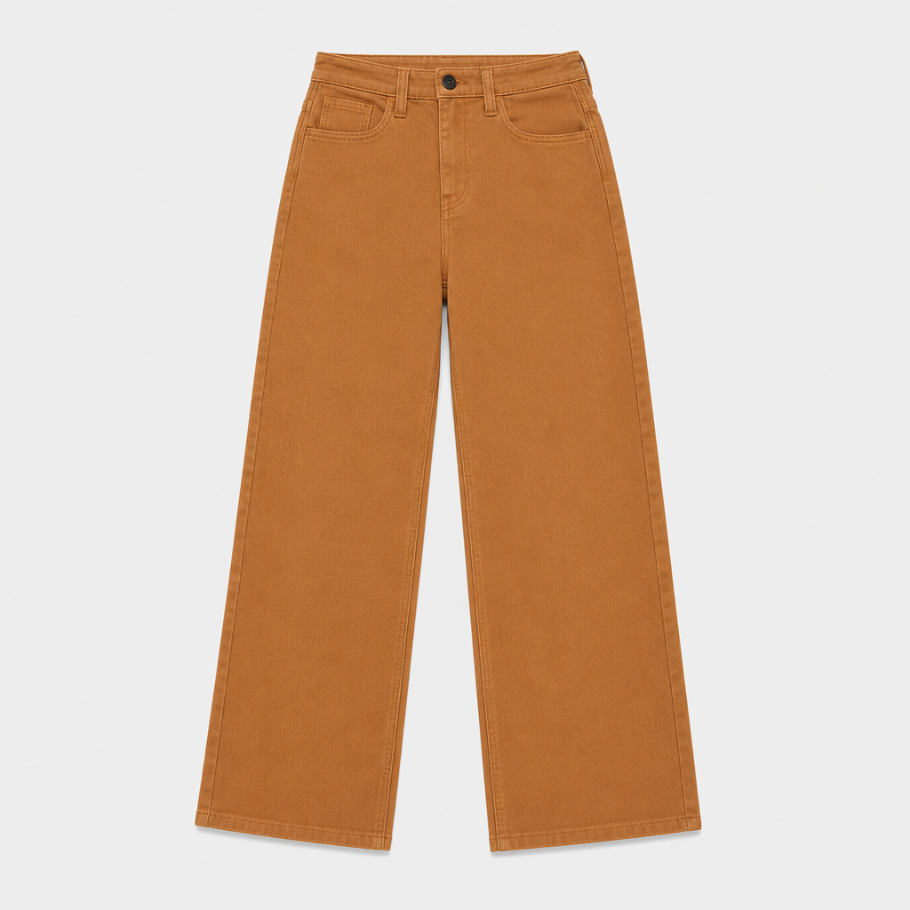 Pantaloni - Bambino - 114 - 119 | 6 anni