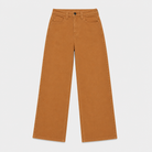 Pantaloni - Bambino - 114 - 119 | 6 anni