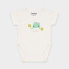 Body - Bambino - 50 - 59 < 3 mesi