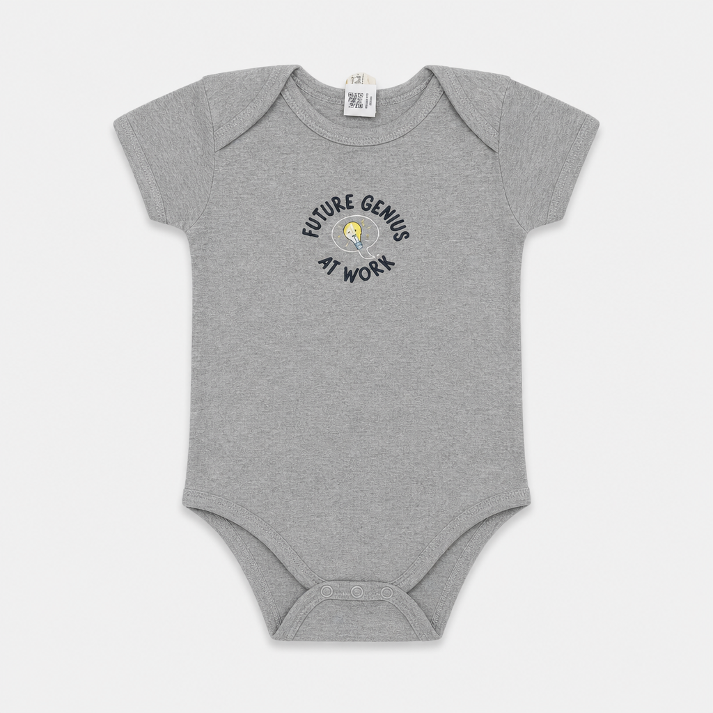 Body - Bambino - 66 - 71 | 6 mesi