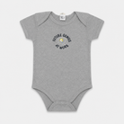 Body - Bambino - 66 - 71 | 6 mesi