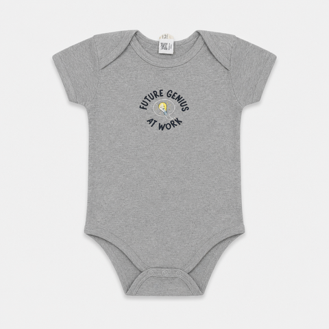 Body - Bambino - 66 - 71 | 6 mesi