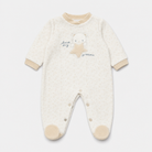 Tutine neonato - Bambino - 60 - 65 | 3 mesi
