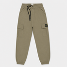 Pantaloni - Bambino - 126 - 131 | 8 anni