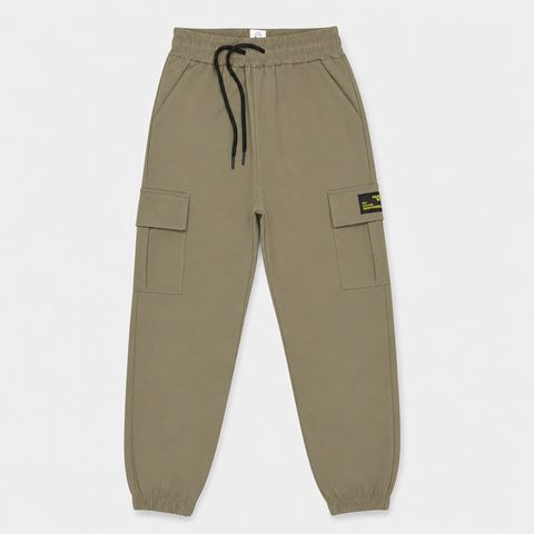Pantaloni - Bambino - 126 - 131 | 8 anni