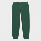 Pantaloni - Bambino - 138 - 143 | 10 anni