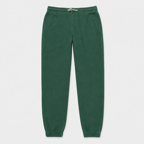 Pantaloni - Bambino - 138 - 143 | 10 anni