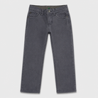 Jeans - Bambino - 96 - 101 | 3 anni