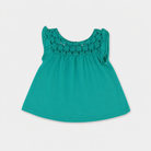 Maglietta maniche corte - Bambina - 102 - 107 | 4 anni