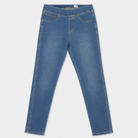 Jeans - Bambina - 150 - 157 | 12 anni