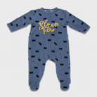 Tutine neonato - Bambino - 66 - 71 | 6 mesi