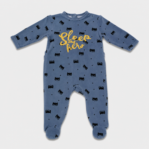 Tutine neonato - Bambino - 66 - 71 | 6 mesi