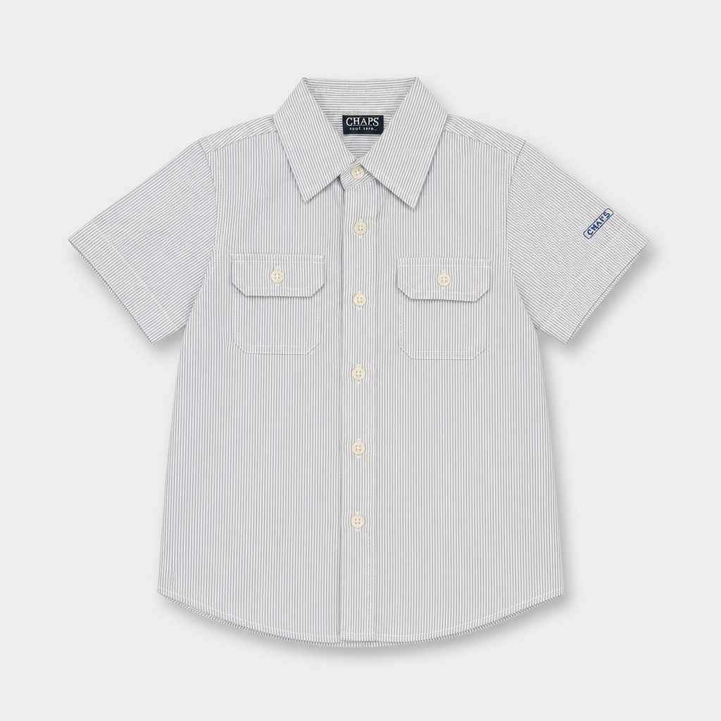 Camicia - Bambino - 96 - 101 | 3 anni
