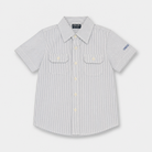 Camicia - Bambino - 96 - 101 | 3 anni