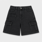 Pantaloncini corti - Bambino - 108 - 113 | 5 anni