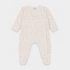 Tutine neonato - Bambina - 60 - 65 | 3 mesi