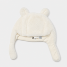 Cappellino - Bambino - 60 - 65 | 3 mesi