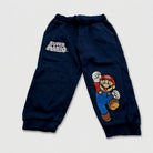 Pantaloni tuta - Bambino - 84 - 89 | 18 mesi