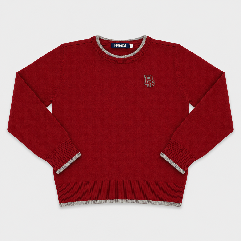 Maglioncino - Bambino - 102 - 107 | 4 anni