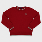 Maglioncino - Bambino - 102 - 107 | 4 anni