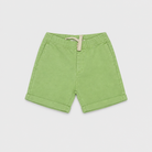 Pantaloncini corti - Bambino - 78 - 83 | 1 anno