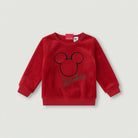 Felpa - Bambino - 102 - 107 | 4 anni