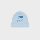 Cappellino - Bambino - 50 - 59 < 3 mesi