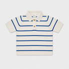 Polo maniche corte - Bambino - 66 - 71 | 6 mesi