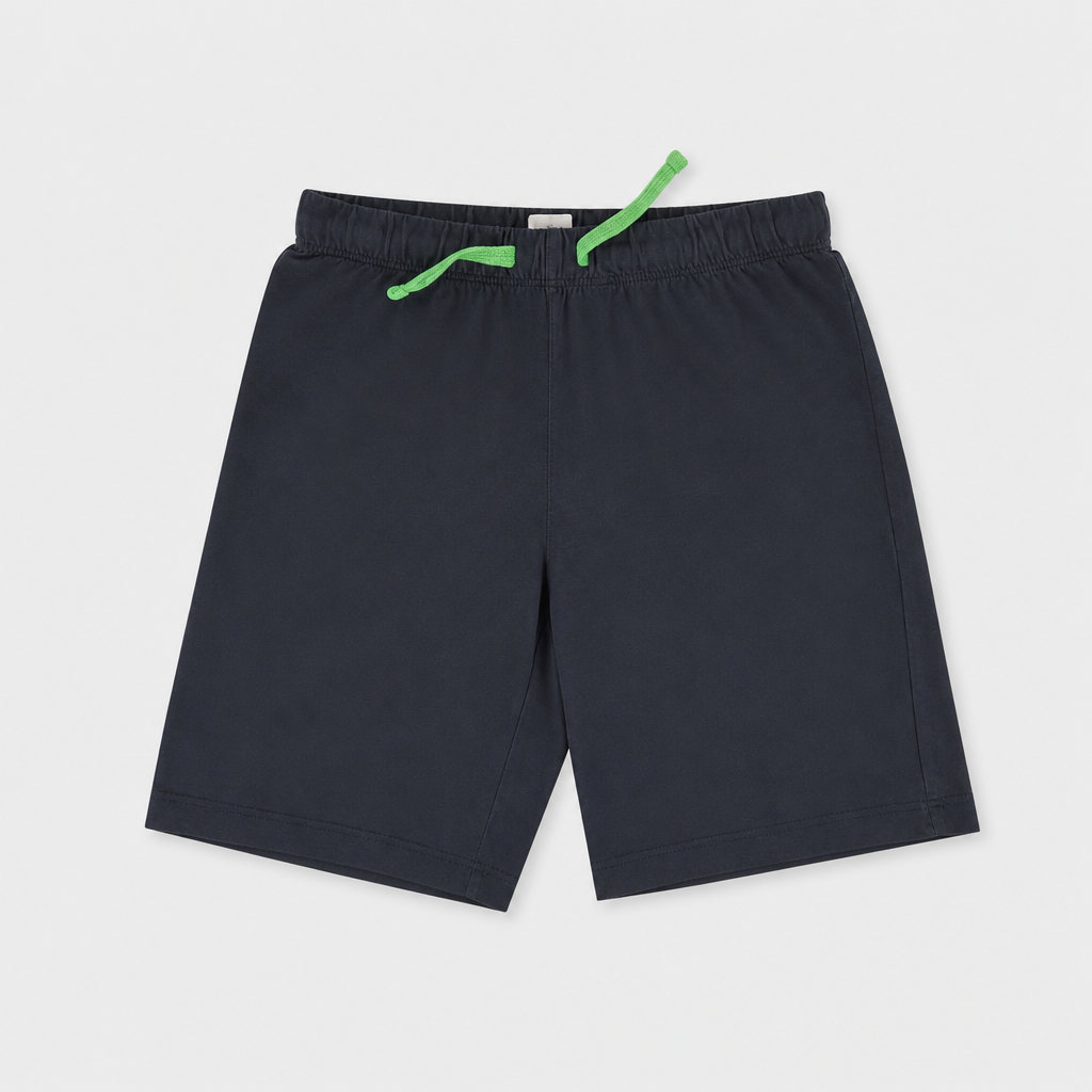 Pantaloncini corti - Bambino - 120 - 125 | 7 anni