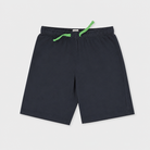 Pantaloncini corti - Bambino - 120 - 125 | 7 anni