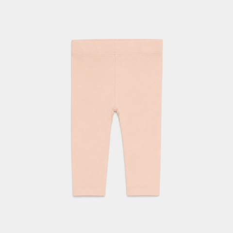 Leggins - Bambina - 60 - 65 | 3 mesi
