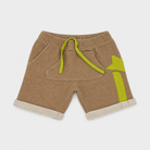 Pantaloncini corti - Bambino - 90 - 95 | 2 anni