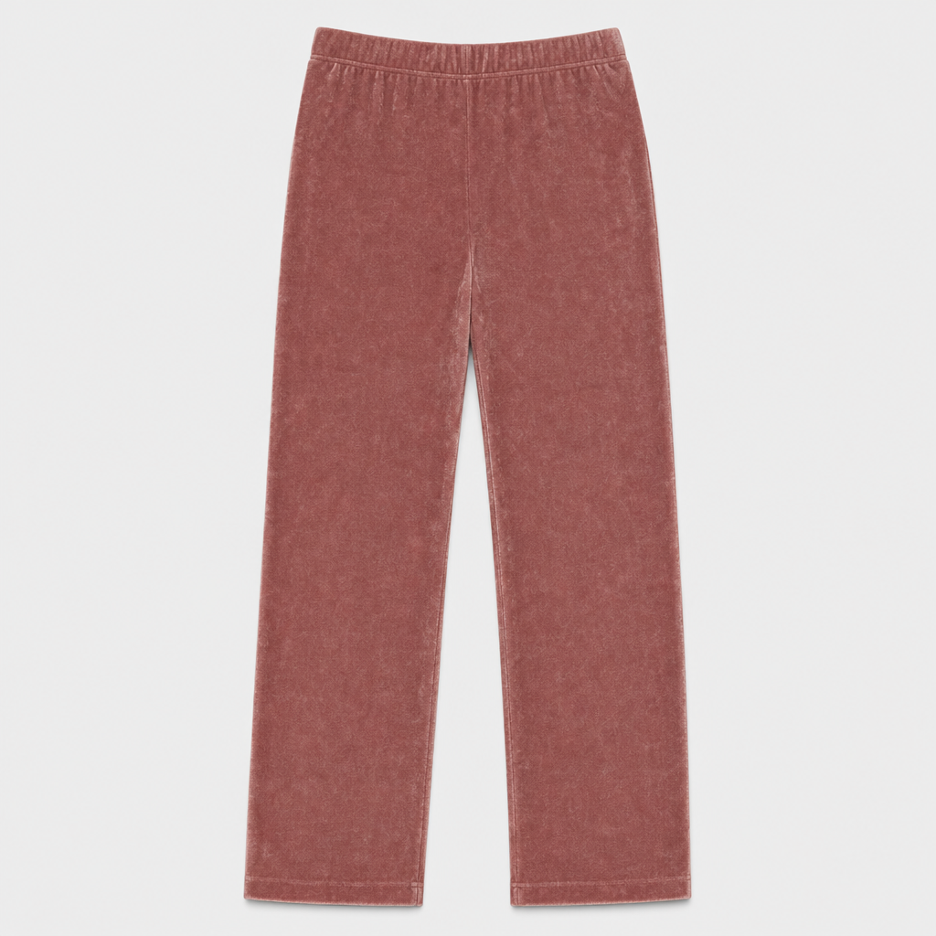 Pantaloni - Bambina - 126 - 131 | 8 anni