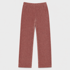 Pantaloni - Bambina - 126 - 131 | 8 anni