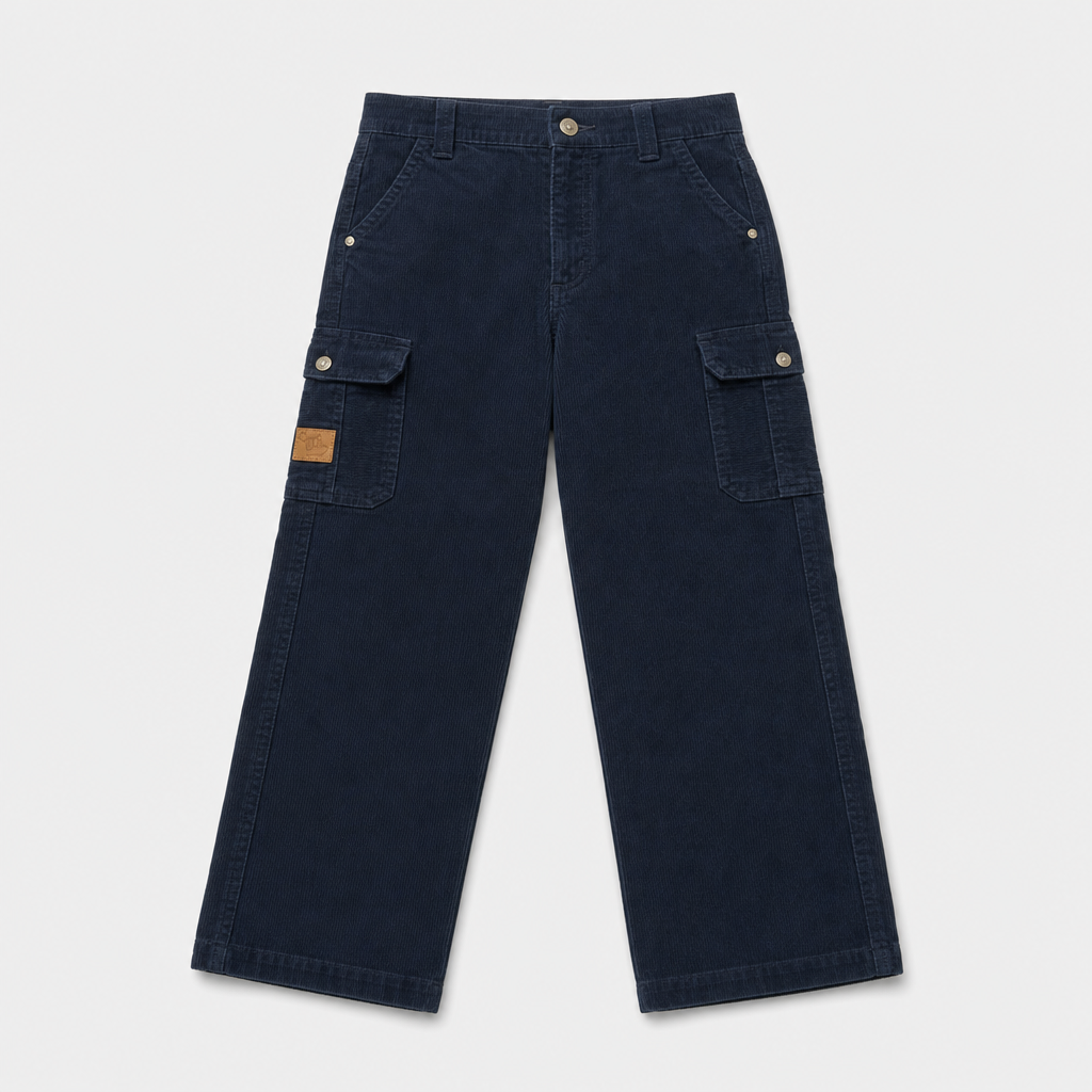 Pantaloni - Bambino - 90 - 95 | 2 anni