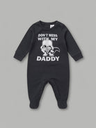 Tutine neonato - Bambino - 60 - 65 | 3 mesi