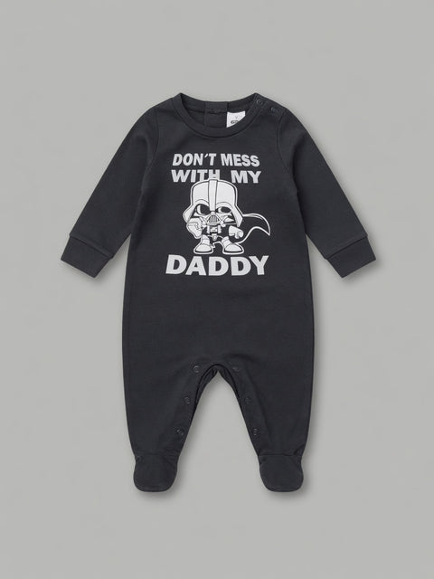 Tutine neonato - Bambino - 60 - 65 | 3 mesi
