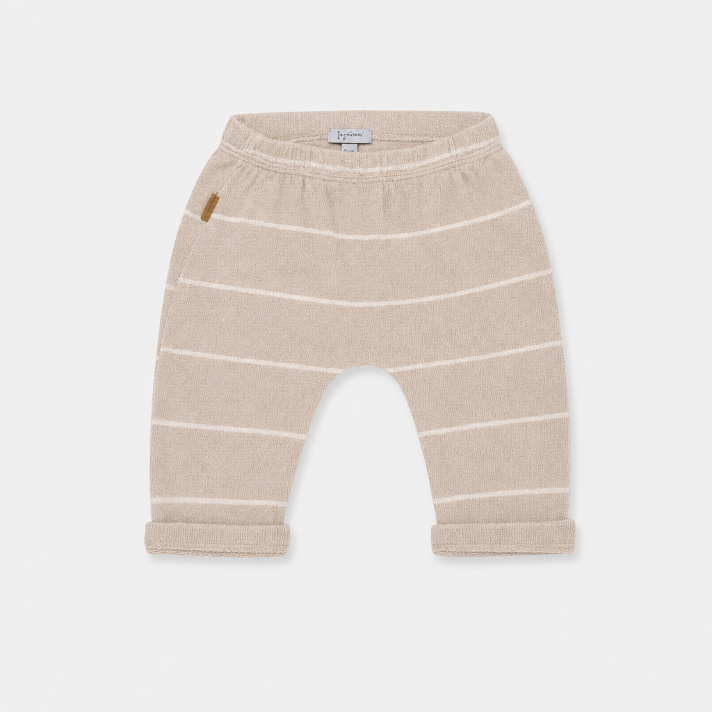 Pantaloni tuta - Bambino - 66 - 71 | 6 mesi