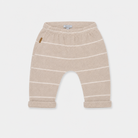 Pantaloni tuta - Bambino - 66 - 71 | 6 mesi