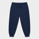 Pantaloni tuta - Bambino - 84 - 89 | 18 mesi